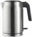 Sunbeam KE6450