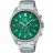 Casio EFV-650D-3A