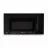 LG LMVM2085SB