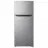 Hisense LCT43D6ASE