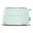 Smeg TSF01PGAU