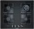Bosch PPH6A6B20A