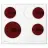 Midea MCH 64767 FW