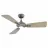 Modern Forms FR-W1819-52L-GH/WG