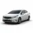 KIA Cerato YD (2013 - 2018)