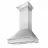 ZLINE Kitchen and Bath 8656S-36