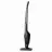 Electrolux ZB3301
