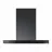 Samsung NK30CB600W33