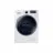 Samsung DV90M8204AW