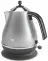 DeLonghi KBO2001S