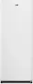 Haier HVF160WH2