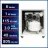 California Air Tools CAT-8010DSPC-H