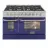 Kucht KNG481/LP-B