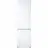 Samsung RB37A50N0WW