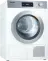 Miele PDR 507 HP [MAR]