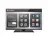 LG 42LP870H
