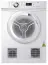 Haier HDV70E1