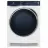 Electrolux EDH903R9WB