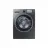 Samsung WW90J5456FC
