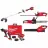 Milwaukee 2825-20ST-3697-22-2727-20-2724-20-2726-2