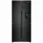 Haier HRF516YHC