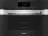 Miele H 7840 BM AM