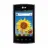 LG LGAS695