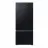 Haier HRF420BC