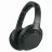 Sony WH1000XM3B
