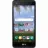 LG LGL56VL