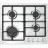 Artusi CAGH600CIX