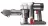 Dyson DC43H