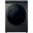 Haier HDHP90ANB1