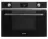 Smeg SFA4102MN