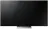 Sony KD55X8500D