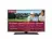 LG 42LY560H