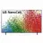 LG 65NANO99UPA