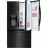 LG LFXS26566M