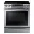 Samsung NE58N9430SG