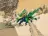 Lego 71766 Lloyd’s Legendary Dragon (Легендарный дракон Ллойда)