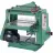 Grizzly Industrial G5851Z
