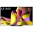 LG OLED65B3PSA