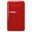 Smeg FAB10HRRD5AU