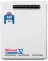 Rinnai INF32EL60