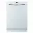 Bosch SHE3AR72UC