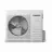 Pioneer YH3036GHFD18R2