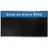 GE PEP9036STSS