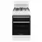 Westinghouse WLG512WCNG