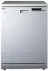 LG LD1482W4