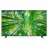 LG 65UQ8000AUB